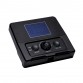 LED professional photo light video light LED 300W COB ML-3000 , PATONA Premium